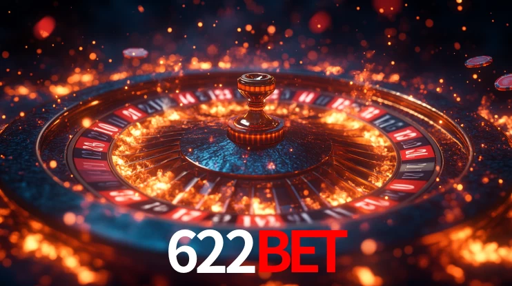 622bet: Seu Cassino Premiado com Pagamentos Rápidos