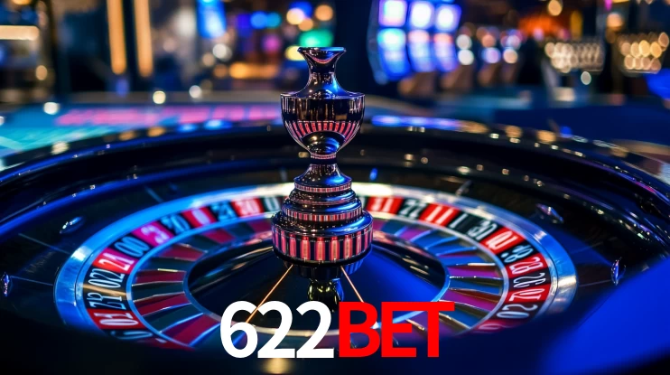 622bet -  - 622bet.com