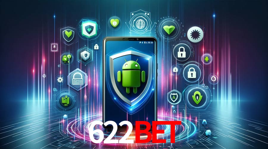 Welcome Bonus 622bet