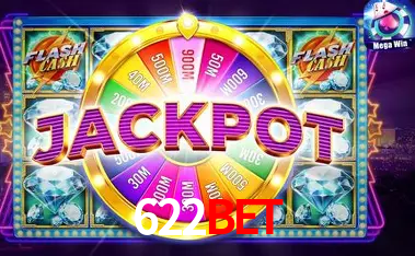 Desvendando o Mundo dos Jogos Virtuais na 622bet
