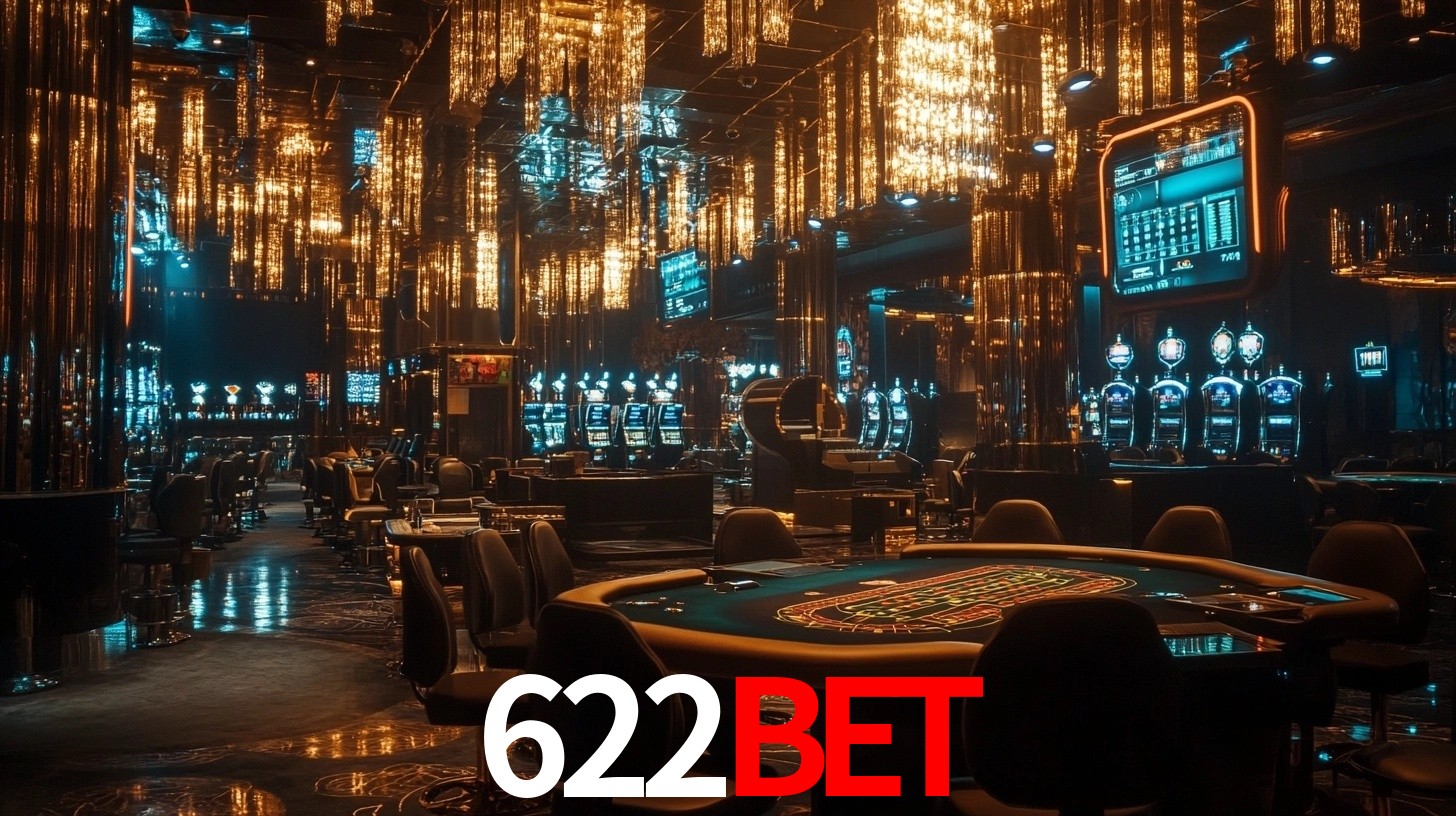 622bet - Desafio Milionário - 622bet.com