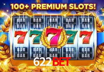 Desvendando o Mundo dos Jogos Virtuais na 622bet