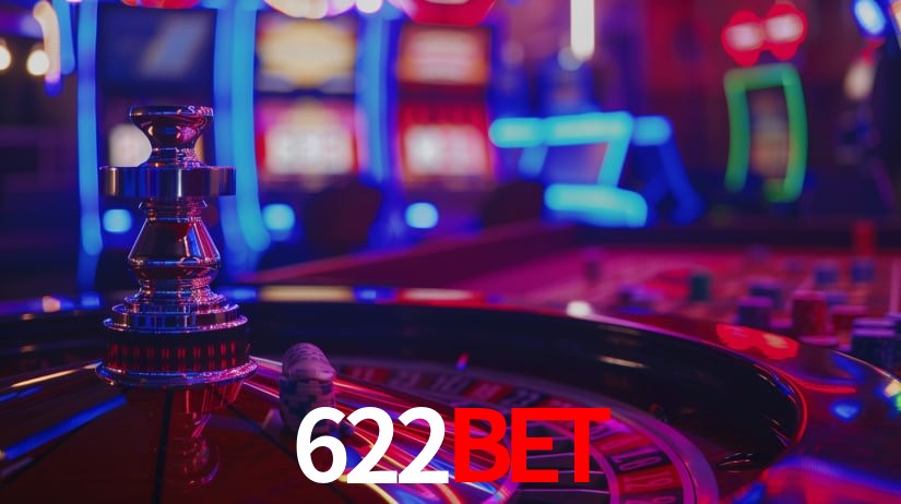 622bet,622bet.com