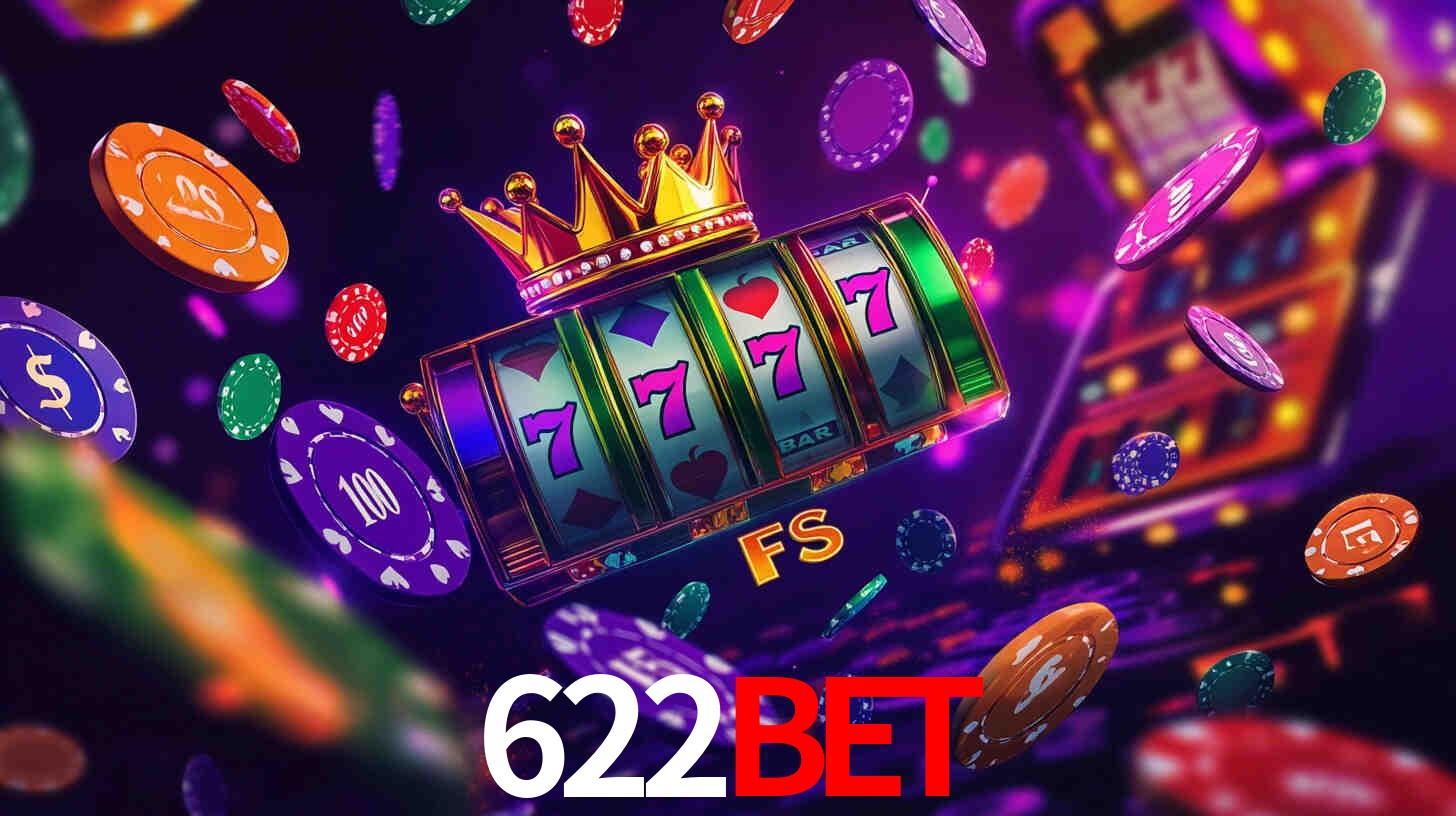 622bet