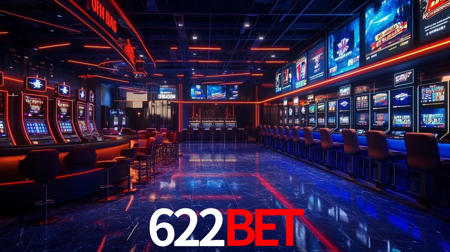 622bet,622bet.com