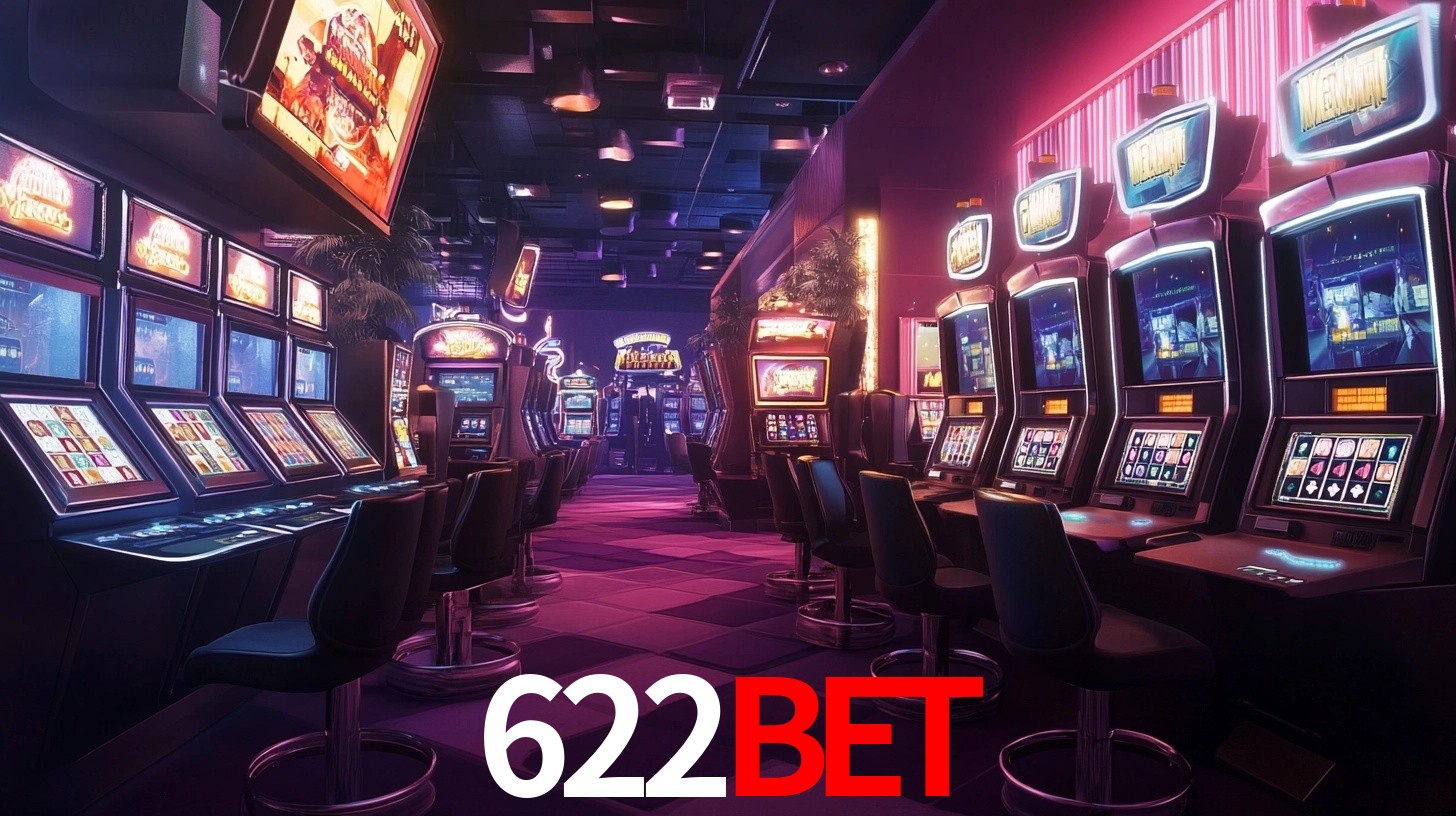 622bet,622bet.com