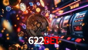 Promoção Relâmpago 622bet