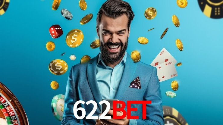 Basketball Betting 622bet