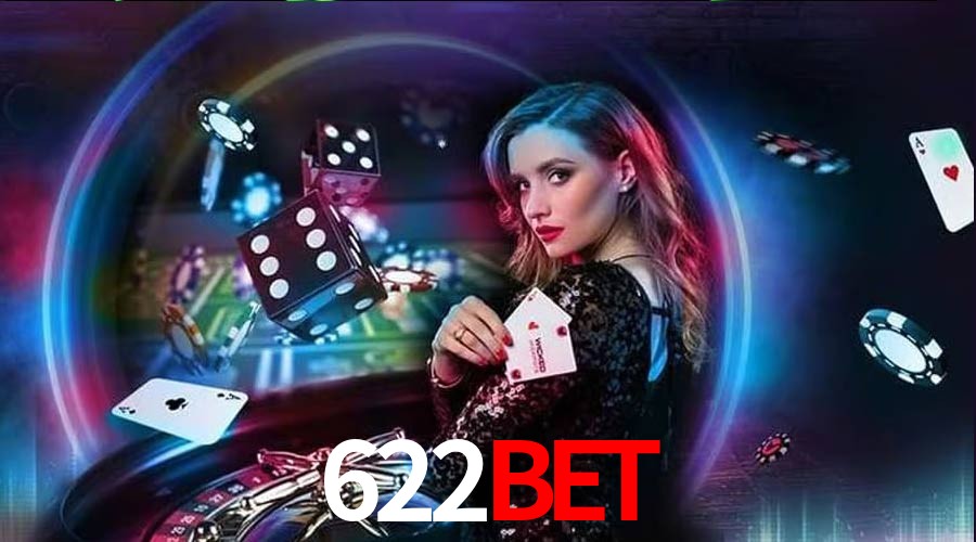 Player Reviews 622bet