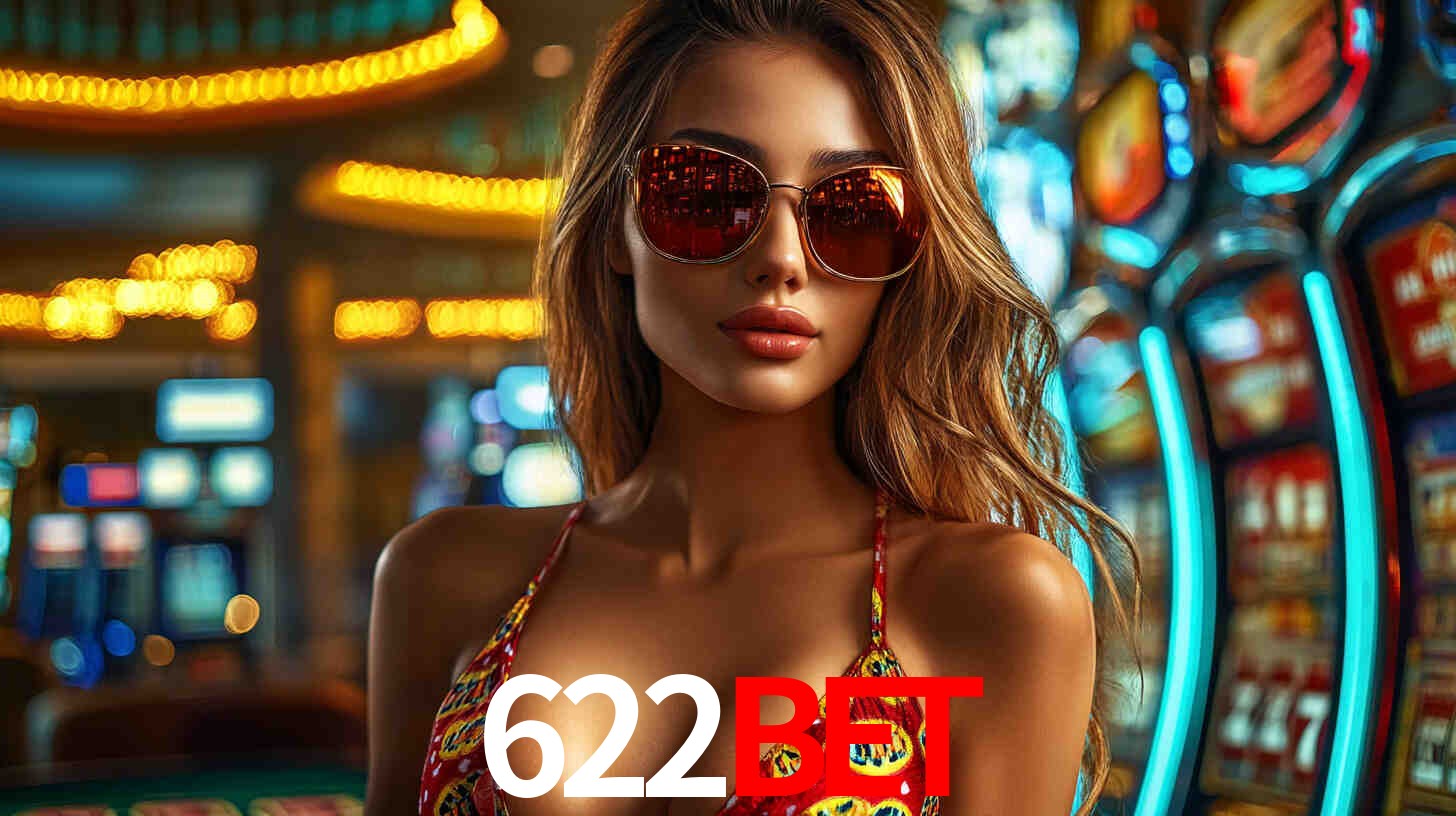 622bet,622bet.com