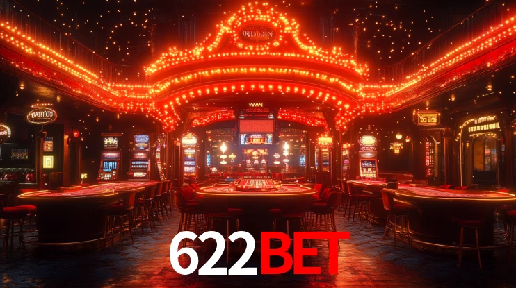 622bet.com