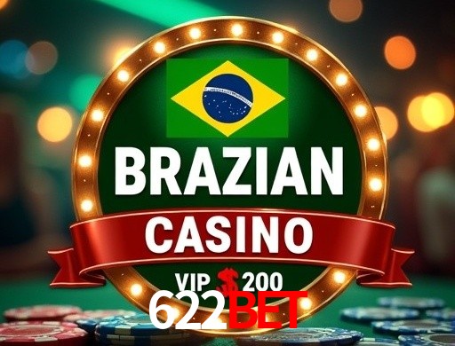 Desvendando o Mundo dos Jogos Virtuais na 622bet