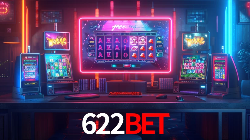 622bet.com