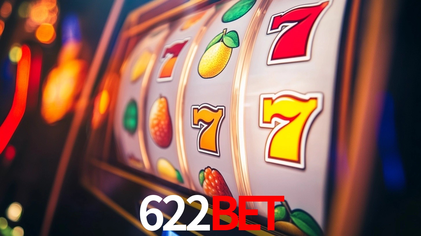 622bet.com