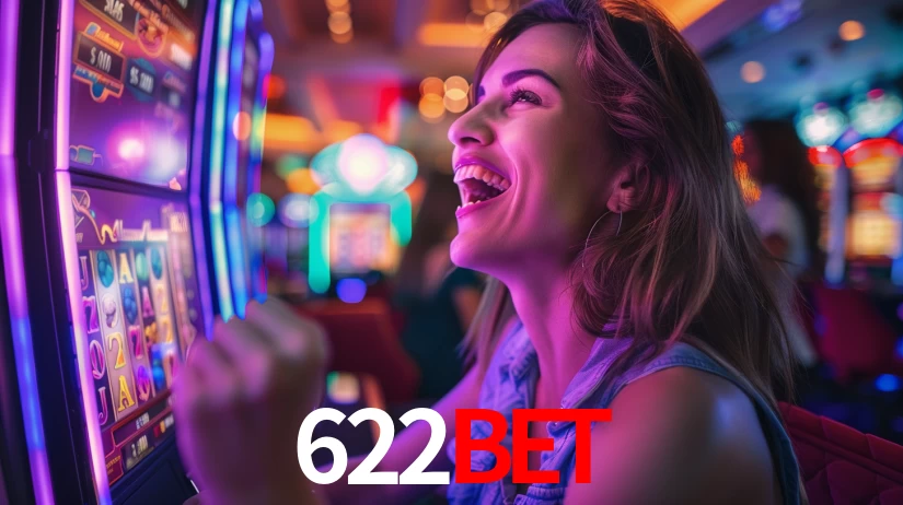 622bet.com