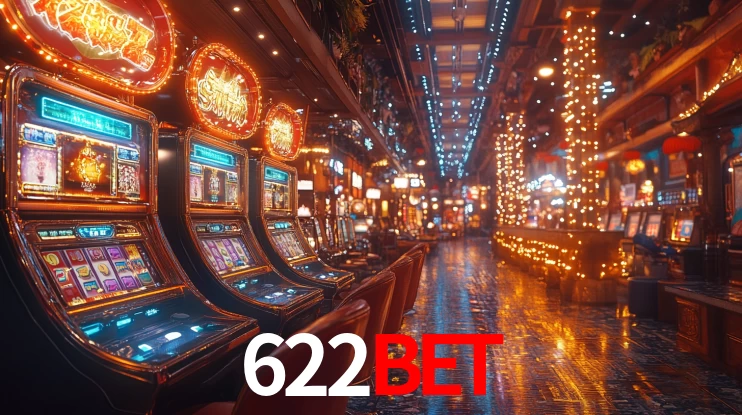 622bet,622bet.com