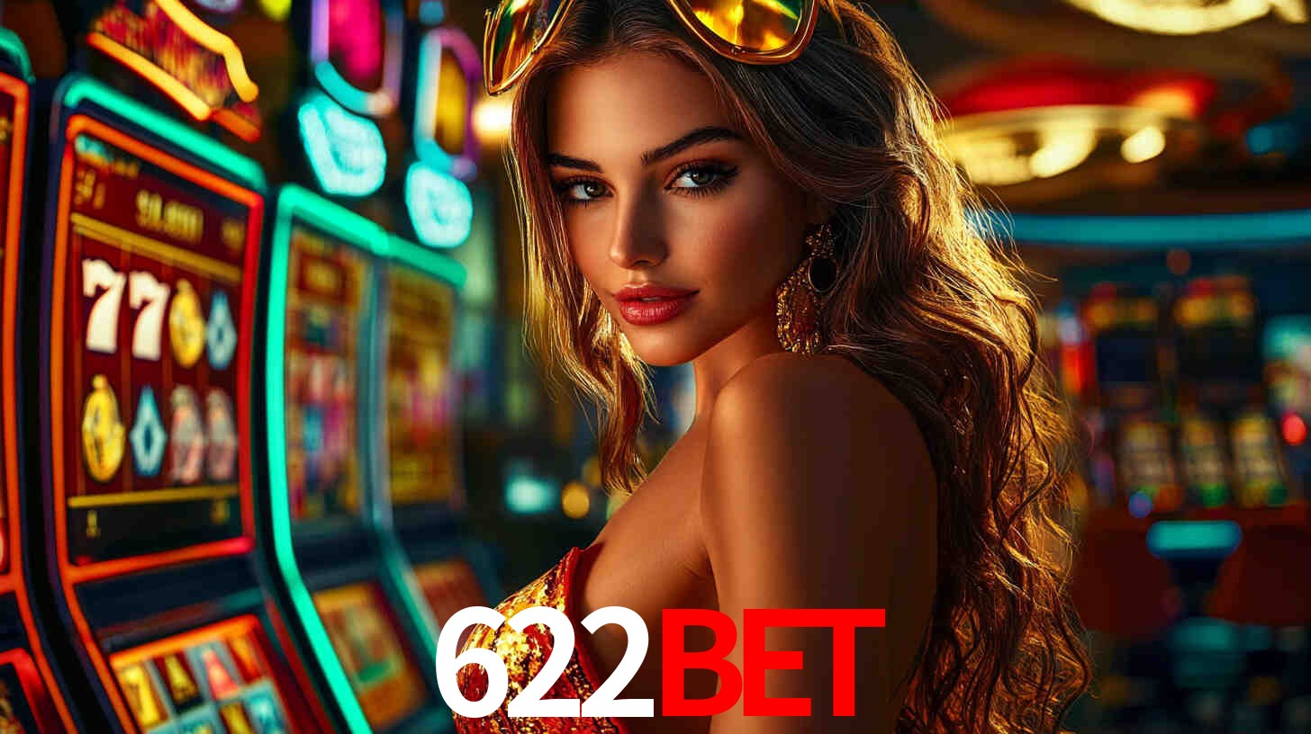 622bet,622bet.com