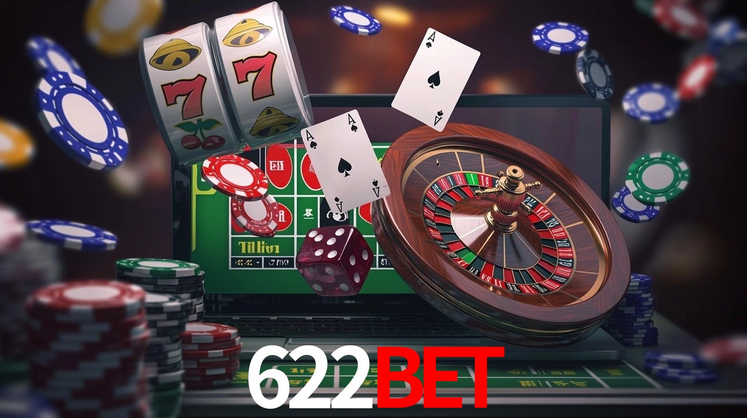 622bet