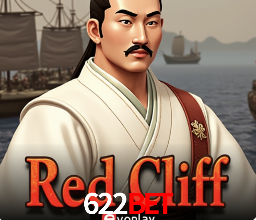 Game Providers 622bet