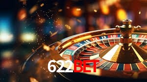Explorando a Categoria de Eventos em Apostas na 622bet
