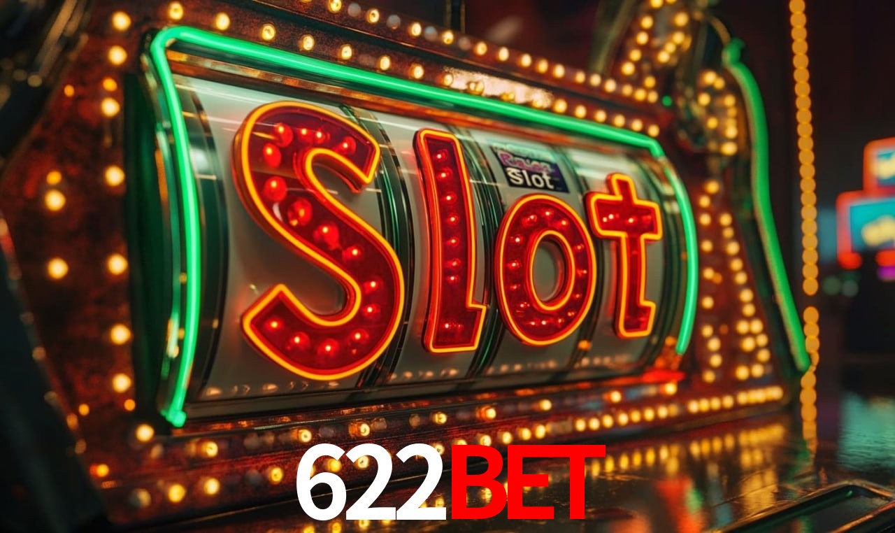 Descubra a Essência do 622bet: Nossa História e Compromissos