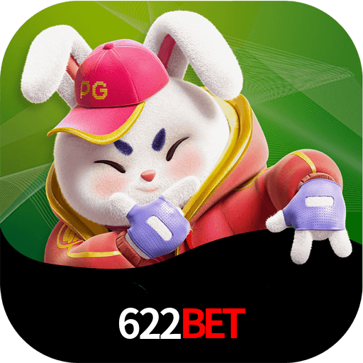 622bet