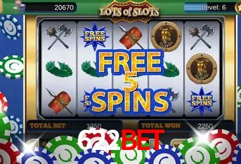 Descubra a Magia dos Jogos de Arcade no 622bet