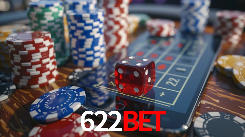 622bet,622bet.com