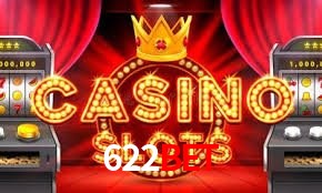 Game Providers 622bet