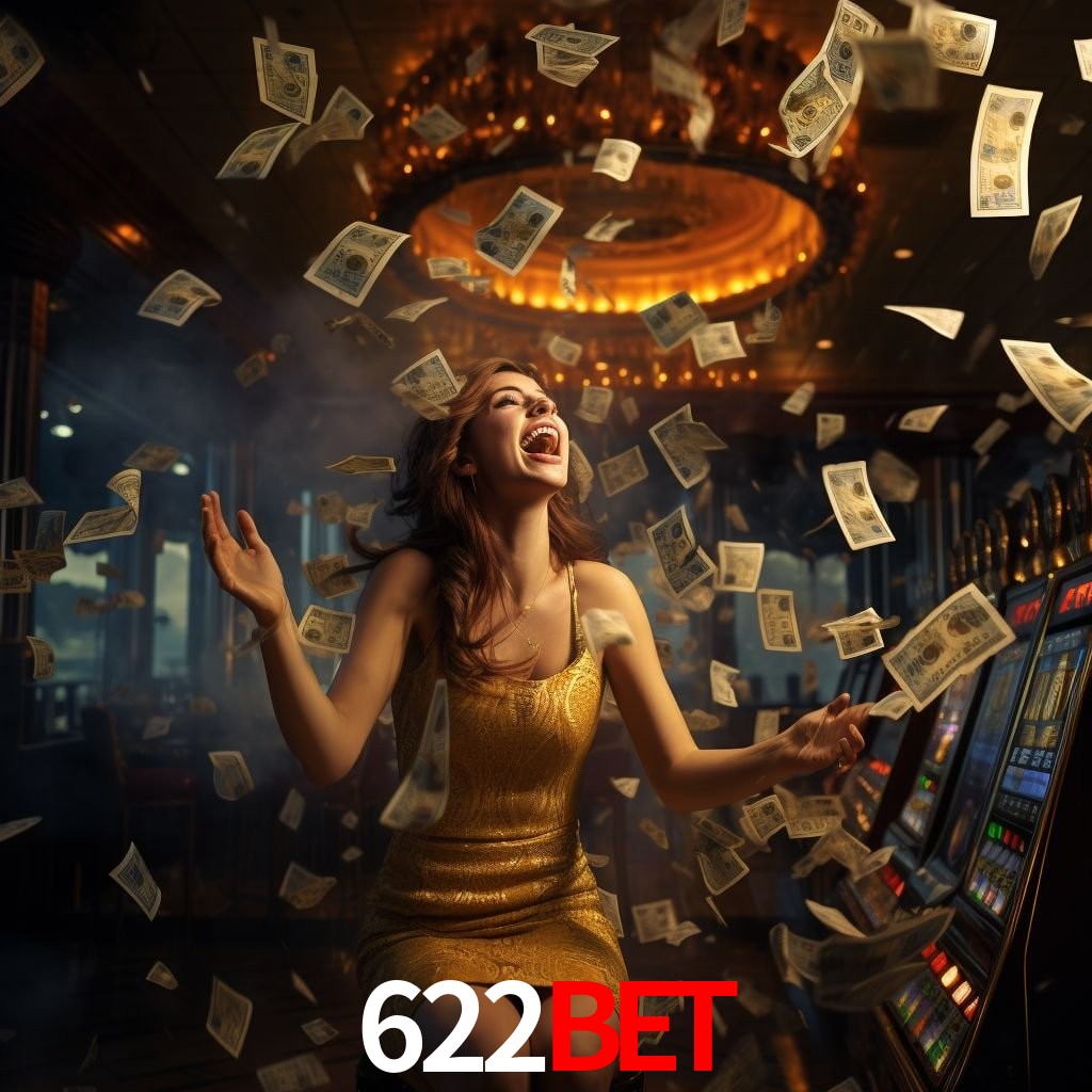 Crash Games Strategies 622bet