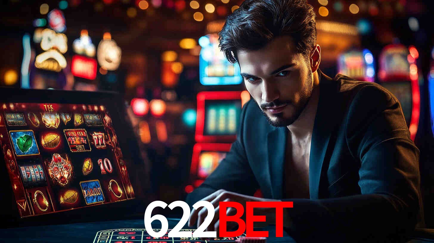 622bet.com