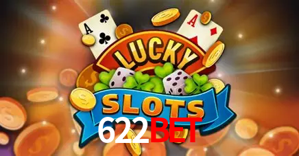 A Emoção da Loteria na 622bet: Uma Chance de Mudança de Vida