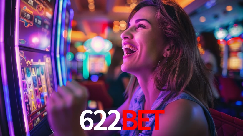 622bet,622bet.com