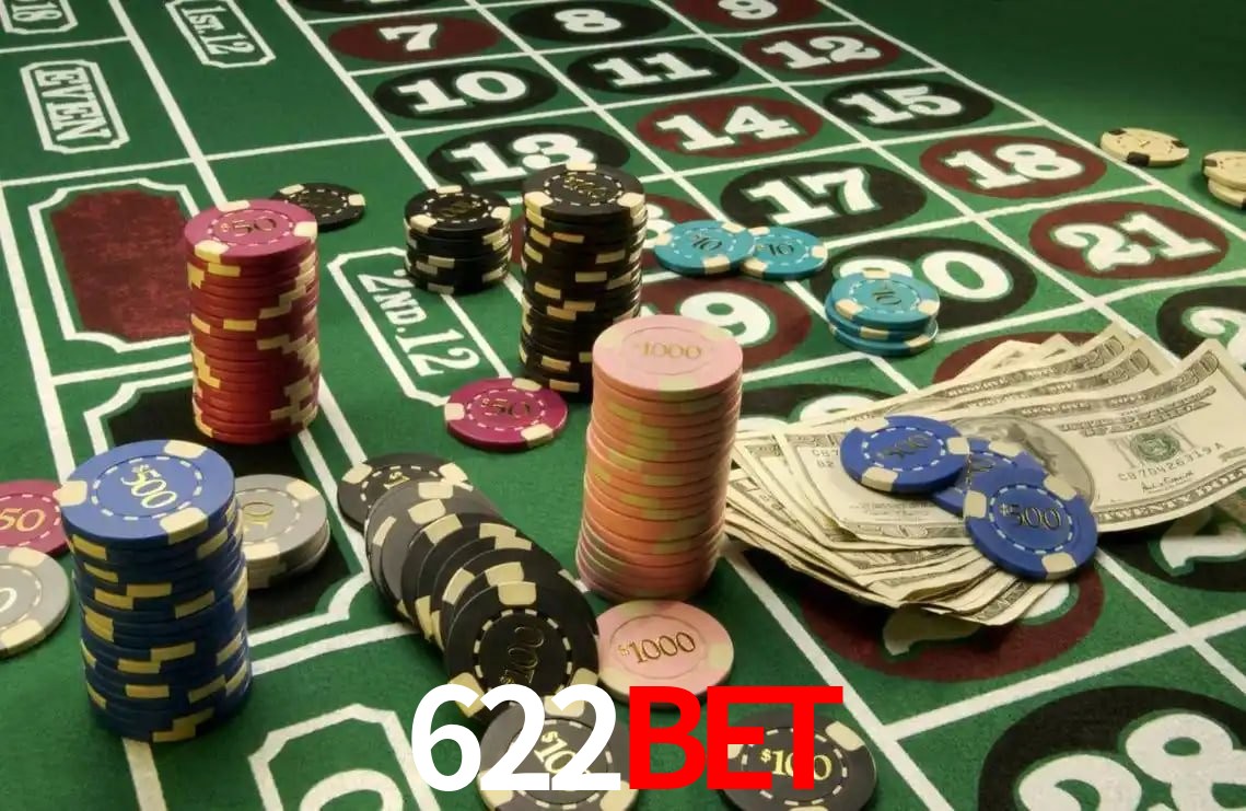 622bet,622bet.com