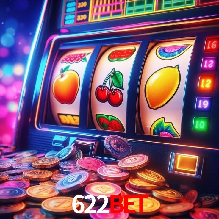 Estatísticas do Jogo 622bet