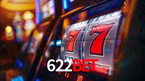 Design Responsivo 622bet