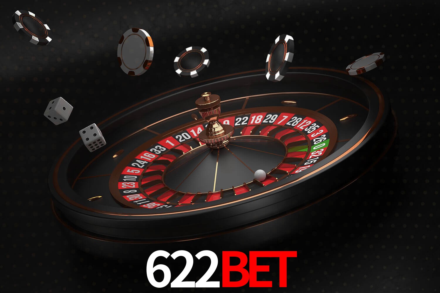 622bet.com
