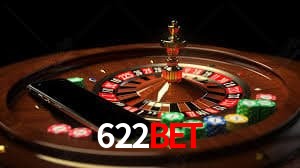 Football Betting 622bet