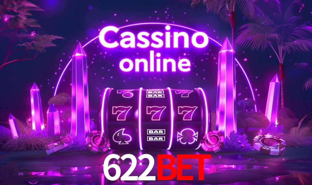 Promoção Relâmpago 622bet