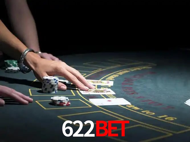 Caishen Wins 622bet