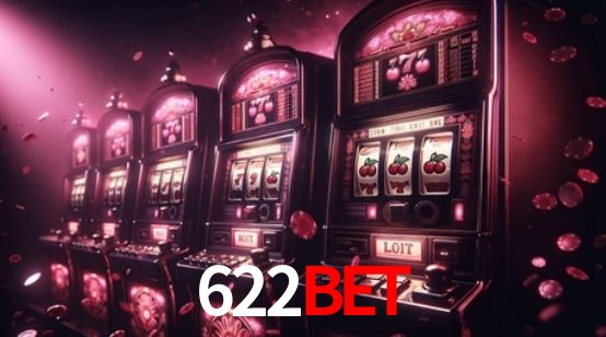 Programa VIP 622bet
