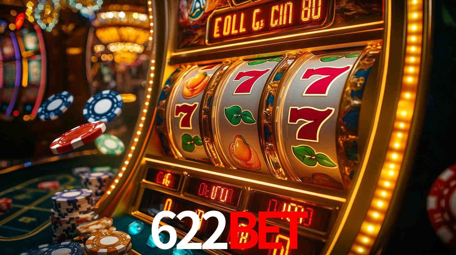 Programa VIP 622bet