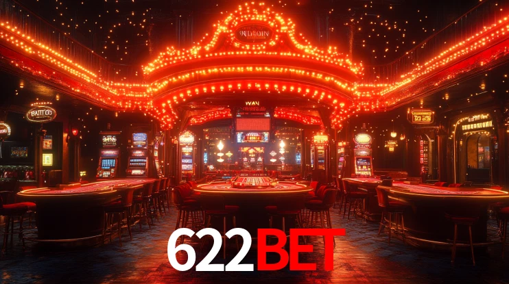 622bet App Interface