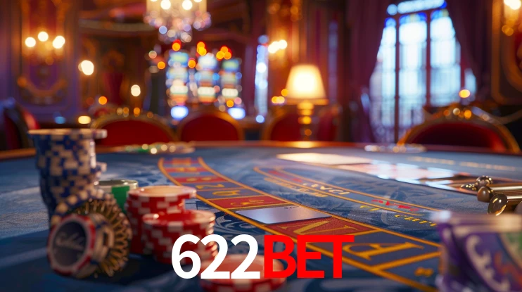 API Integration 622bet
