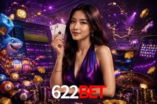 Aviator Game 622bet