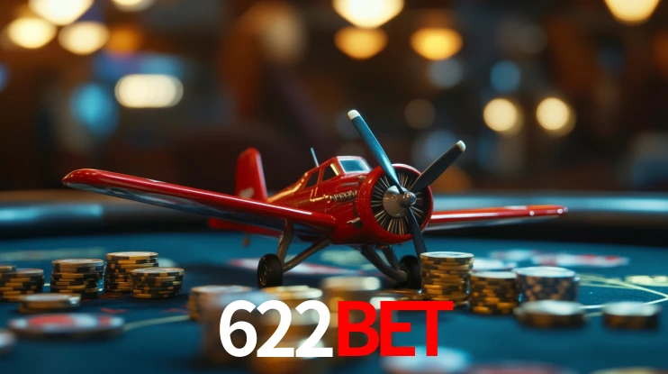 Secure Login 622bet