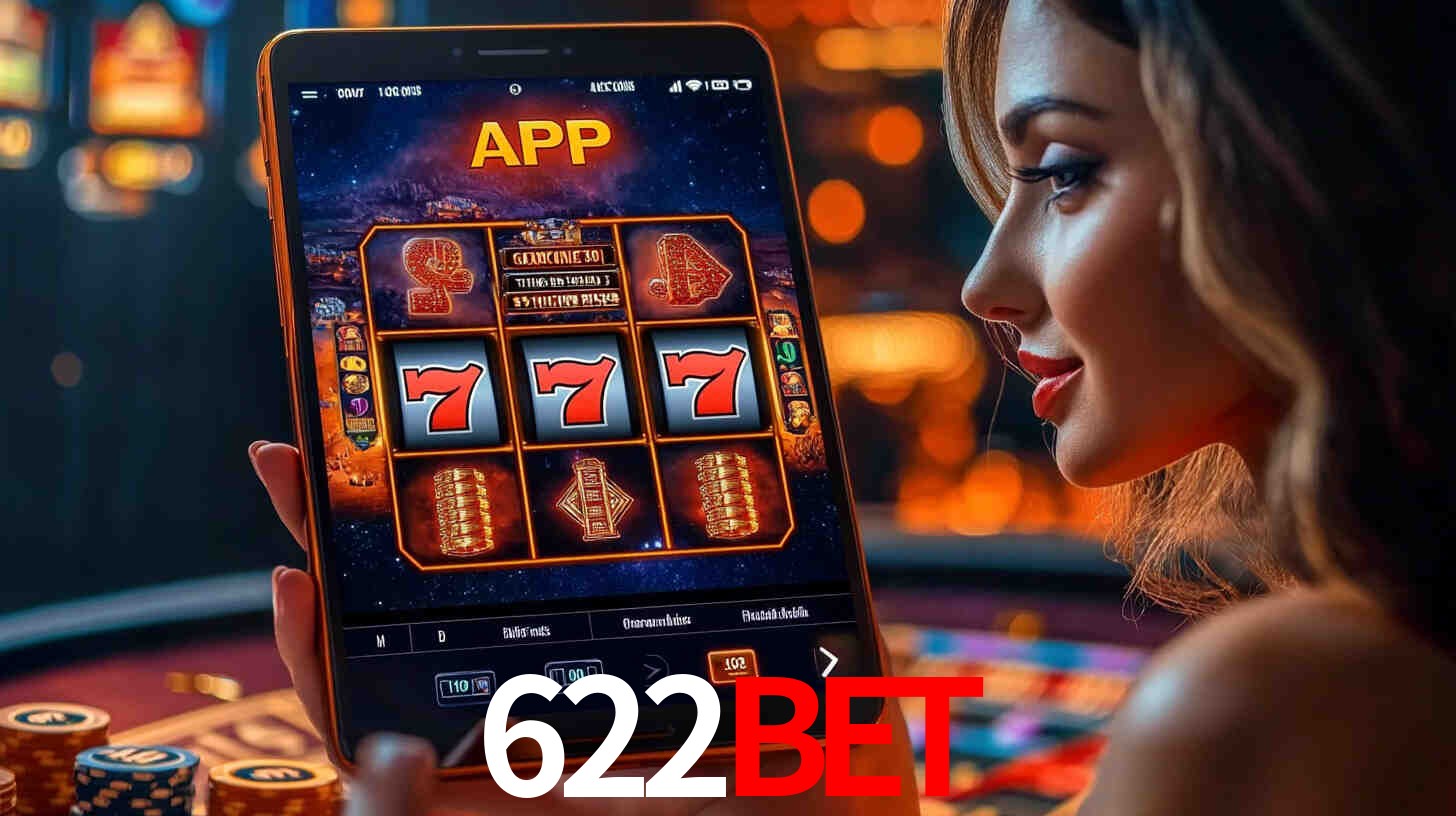 622bet,622bet.com