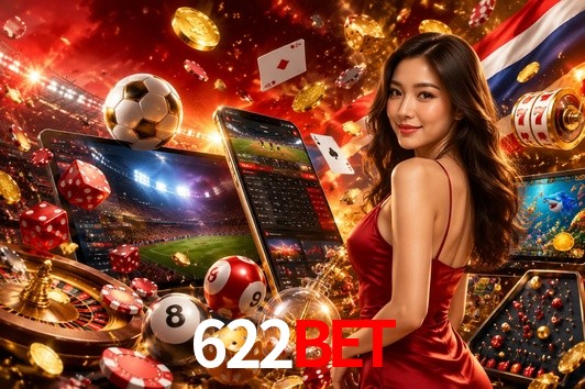 Platform Technology 622bet