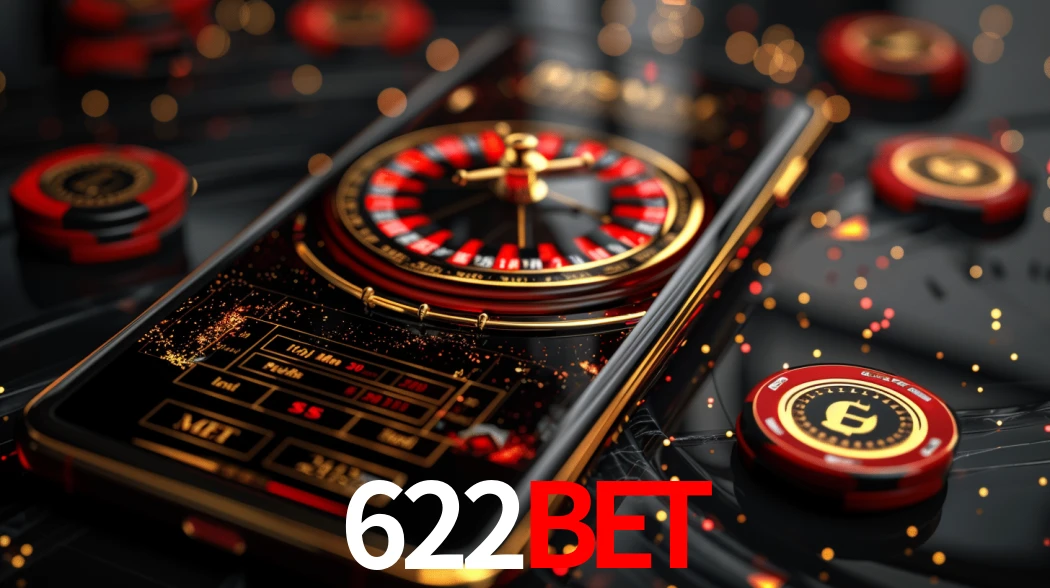 2FA Security 622bet