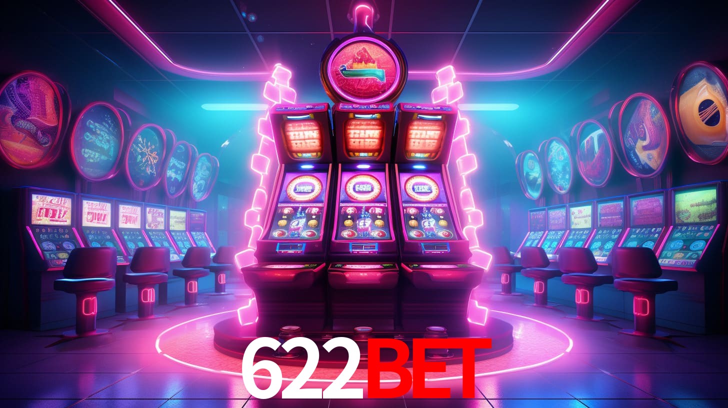 622bet,622bet.com